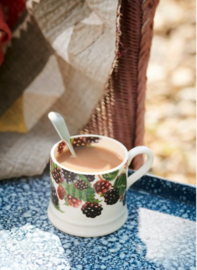 Emma Bridgewater Fruits - Blackberry - Small Mug