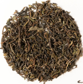 Dames van de Thee -Darjeeling First Flush Thurbo-