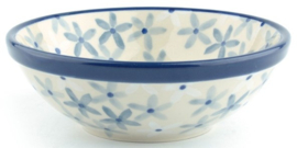 Bunzlau Cereal Bowl 180 ml Ø 11,5 cm Sea Star