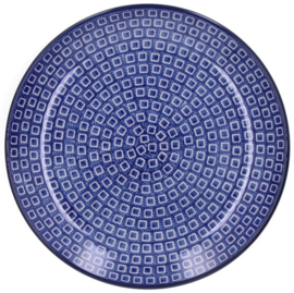 Plate 23,5 cm 1266