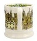 Emma Bridgewater Cities Of Dreams - Oxford - 1/2 Pint Mug