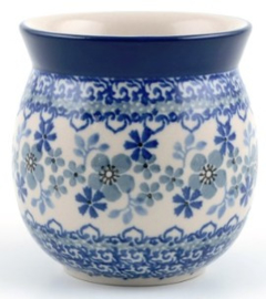 Bunzlau Farmers Mug 240 ml Harmony