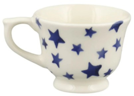 Emma Bridgewater Tiny Stars - Tiny Teacup Boxed
