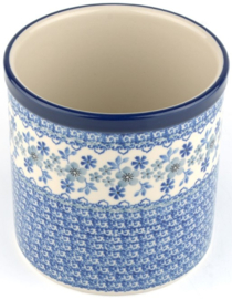 Bunzlau Flowerpot - Kitchen Utensil Pot Ø 14 cm Harmony