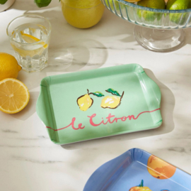 Ulster Weavers Scatter Tray - Summer Fruits