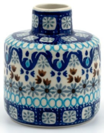 Bunzlau Fragrance Stick Holder Marrakesh