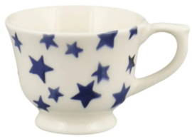 Emma Bridgewater Tiny Stars - Tiny Teacup Boxed