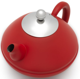 Bredemeijer Minuet Ceylon 1,4 liter -Rood-