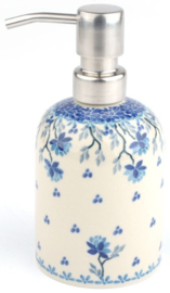 Bunzlau Soap Dispenser 300 ml - Daydream