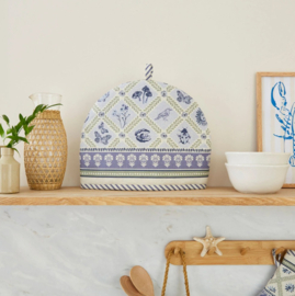 Ulster Weavers Tea Cosy - Coastal Treasures