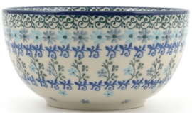 Bunzlau Rice Bowl 600 ml Ø 14 cm Garland