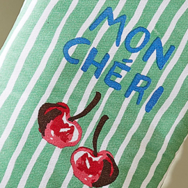 Ulster Weavers Gauntlet - Summer Fruits