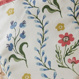 Ulster Weavers Micro Mitts - Boho Floral - set 2