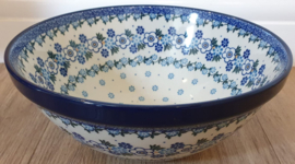 Bowl 2080 ml Ø 23,5 cm 1056