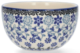 Bunzlau Cup Cappuccino / Tea 400 ml - Belle Fleur