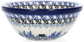 Bunzlau Bowl 450 ml Ø 14 cm Kitten - Limited Edition