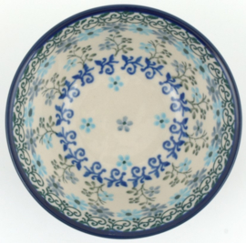 Bunzlau Bowl 150 ml Ø 10 cm Garland