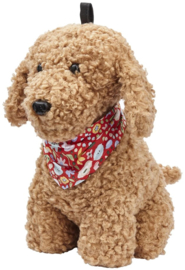 Ulster Weavers Doorstop - Cockapoo