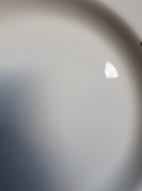 Emma Bridgewater Blue Star 10 1/2" Plate *b-keuze*