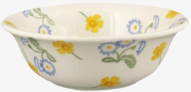 Emma Bridgewater Buttercup & Daisies Cereal Bowl