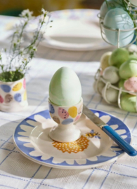 Emma Bridgewater Mini Eggs - Small Egg Cup