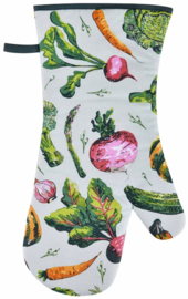 Ulster Weavers Gauntlet - Vegetable Medley