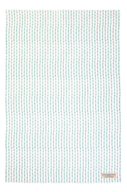 Ulster Weavers Cotton Tea Towel - Sophie Conran Mira -Set of 2-