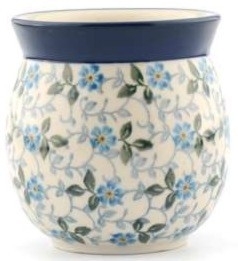 Bunzlau Farmers Mug 370 ml - Summer Wind