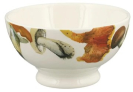 Emma Bridgewater - Foraging - French Bowl