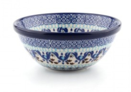 Bunzlau Bowl 450 ml Ø 14 cm Marrakesh