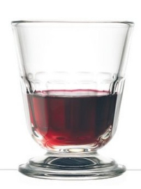 La Rochère Drinkglas 230 ml Périgord