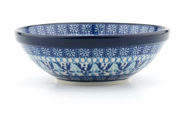 Bunzlau Cereal Bowl 370 ml Ø 14 cm Nautique