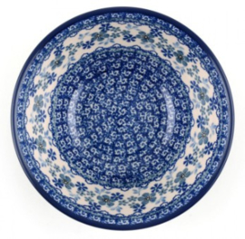 Bunzlau Bowl 800 ml Ø 17 cm Harmony