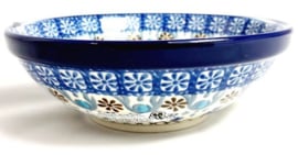 Cereal Bowl 180 ml 2331
