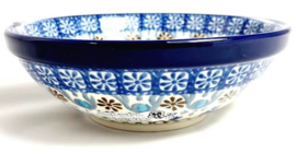 Bunzlau Cereal Bowl 180 ml Ø 11,5 cm Seville