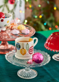 Emma Bridgewater Baubles - Small Mug