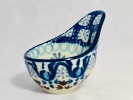 Bunzlau Measuring Cup 20 ml Marrakesh
