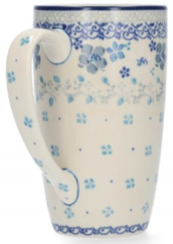 Bunzlau Mug 400 ml Symphony