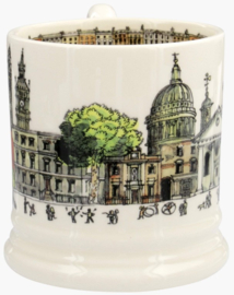 Emma Bridgewater Cities Of Dreams London 1/2 Pint Mug