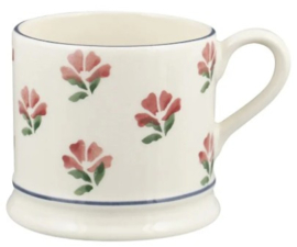 Emma Bridgewater Little Rose - Small Mug