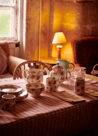 Emma Bridgewater Poppies & Pinks - French Bowl *b-keuze*