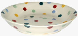 Emma Bridgewater Polka Dot Medium Pasta Bowl