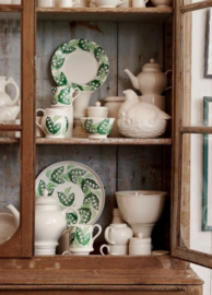 Emma Bridgewater Lily of the Valley - Small Old Bowl