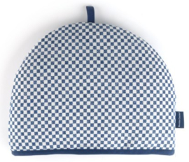 Bunzlau Tea Cosy Checkered