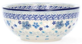 Bunzlau Rice Bowl 500 ml Ø 14 cm Symphony