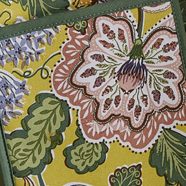 Ulster Weavers Double Oven Glove - Emmeline