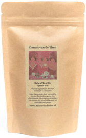 Dames van de Thee -Releaf Tea Bio-