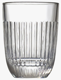 La Rochère Drinkglas 340 ml Ouessant