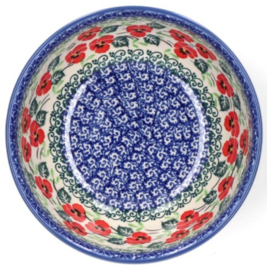 Bunzlau Rice Bowl 800 ml Ø 16 cm - Romance