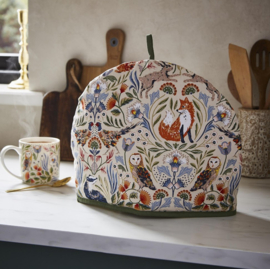 Ulster Weavers Tea Cosy - Blackthorn